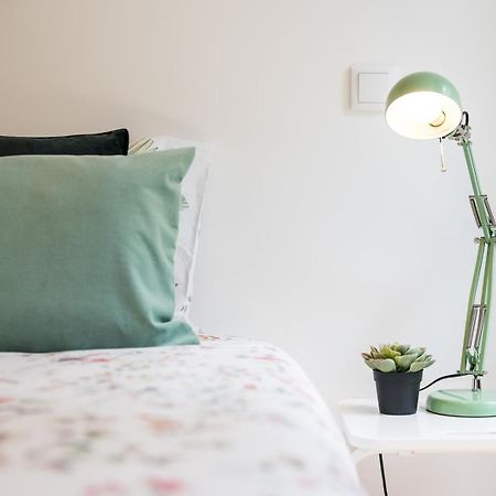 Guestready - Belas Artes Duplex ポルト エクステリア 写真
