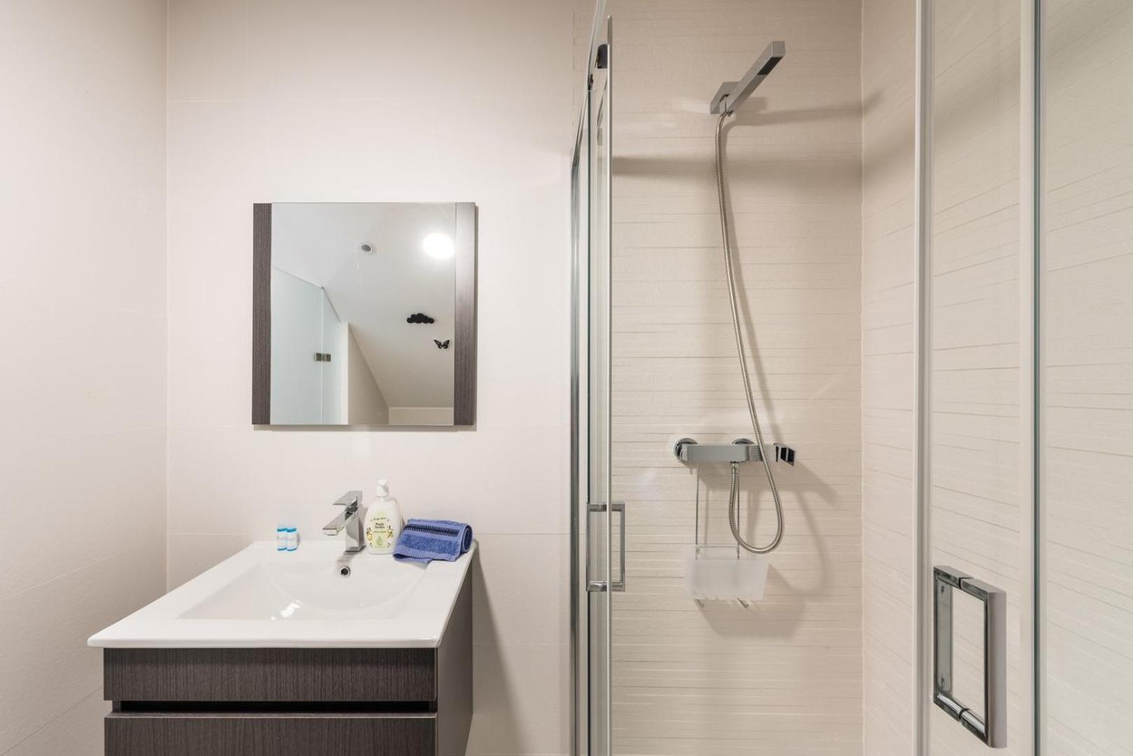 Guestready - Belas Artes Duplex ポルト エクステリア 写真
