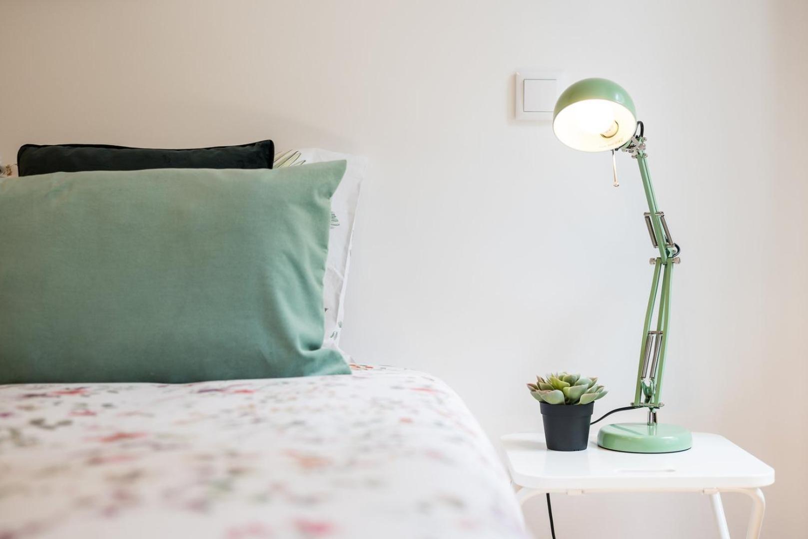 Guestready - Belas Artes Duplex ポルト エクステリア 写真