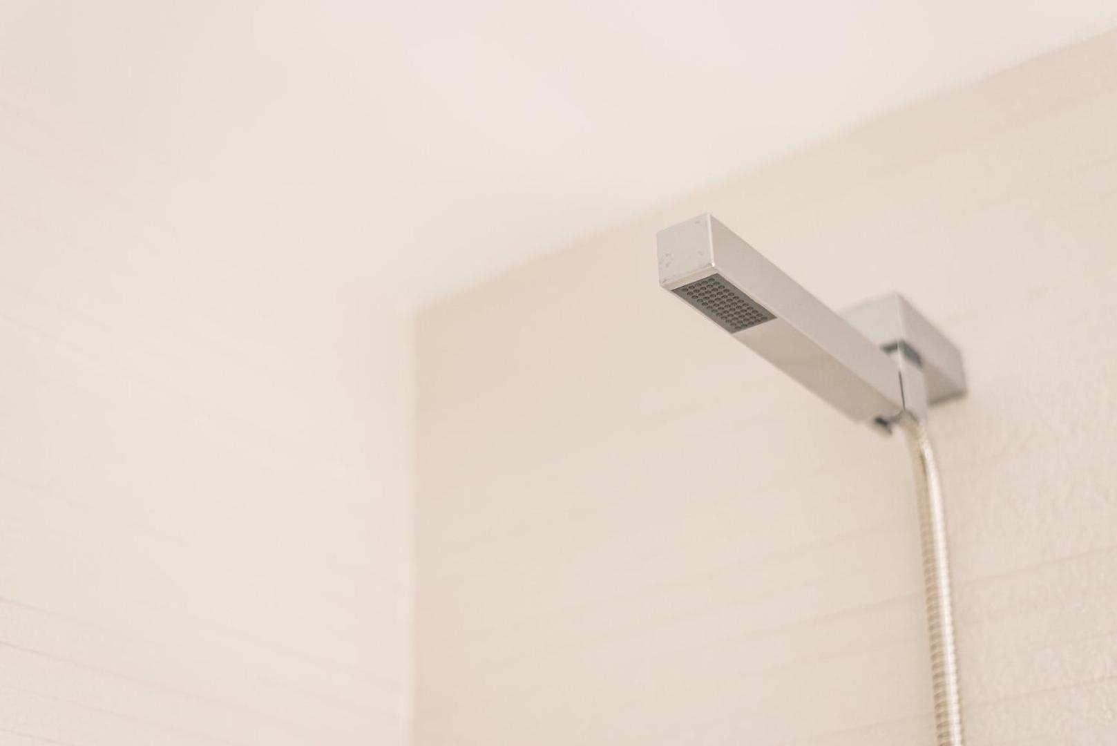 Guestready - Belas Artes Duplex ポルト エクステリア 写真