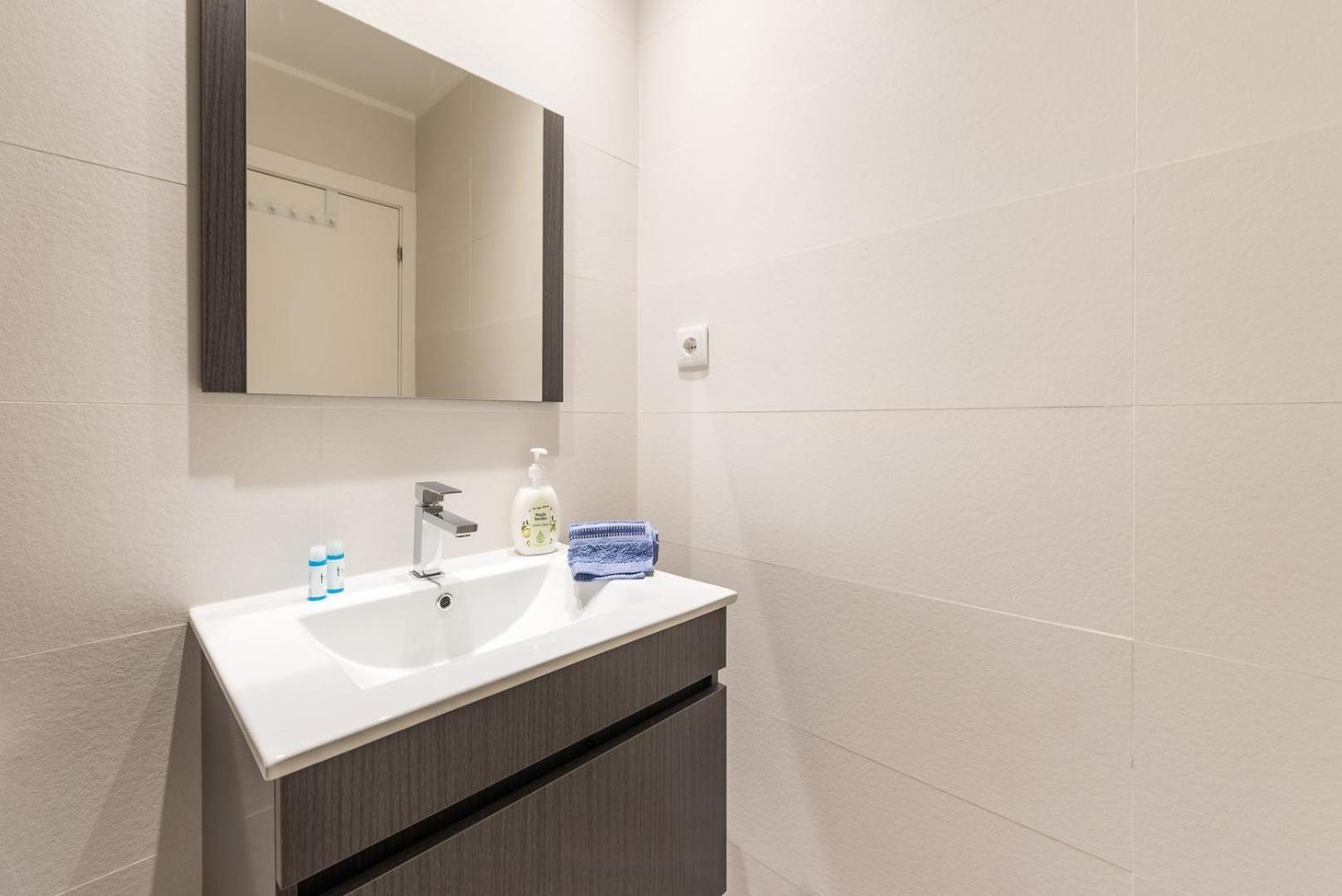 Guestready - Belas Artes Duplex ポルト エクステリア 写真