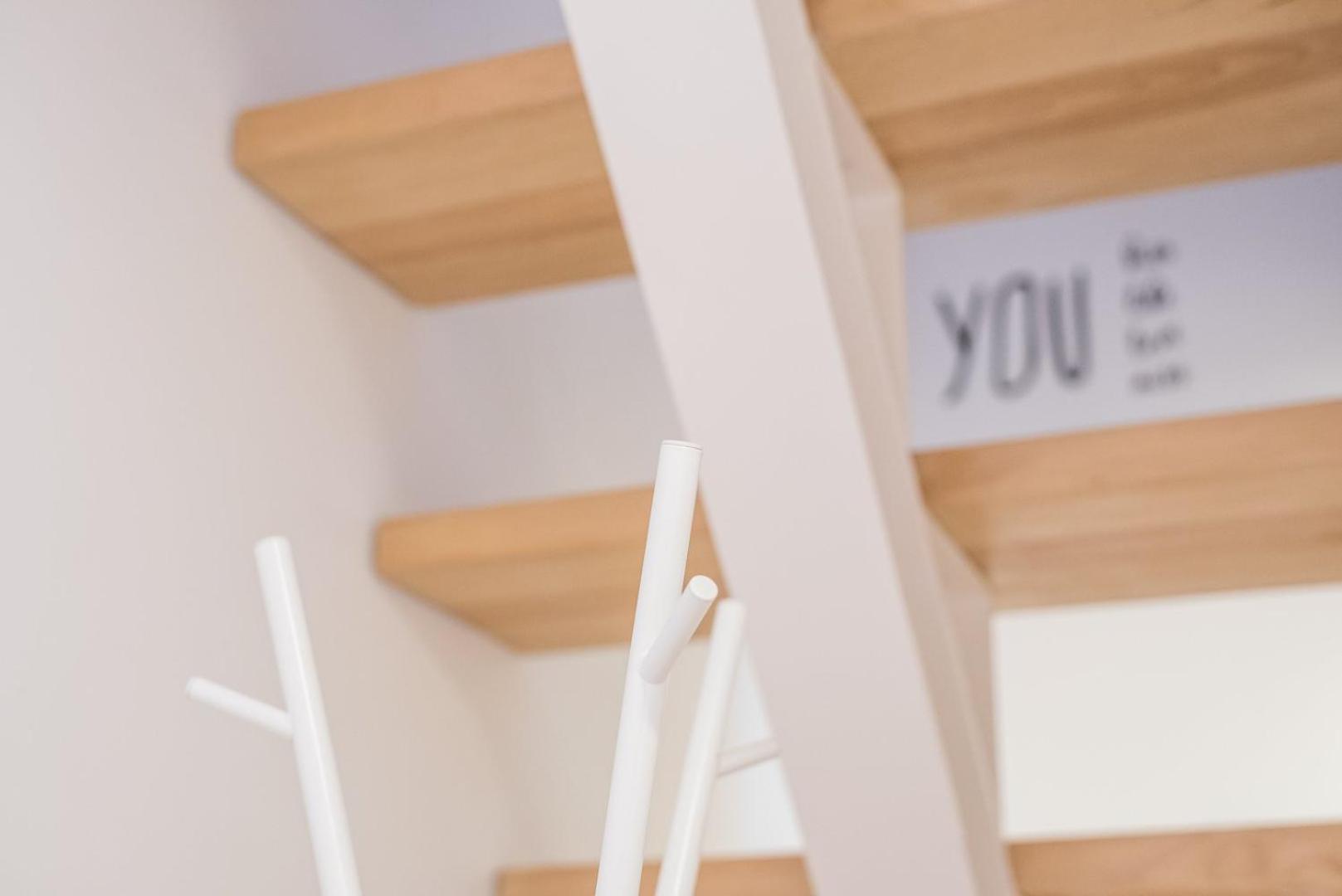 Guestready - Belas Artes Duplex ポルト エクステリア 写真