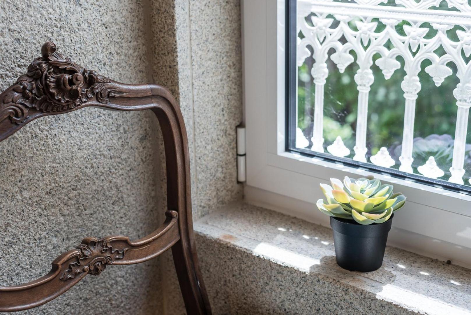 Guestready - Belas Artes Duplex ポルト エクステリア 写真