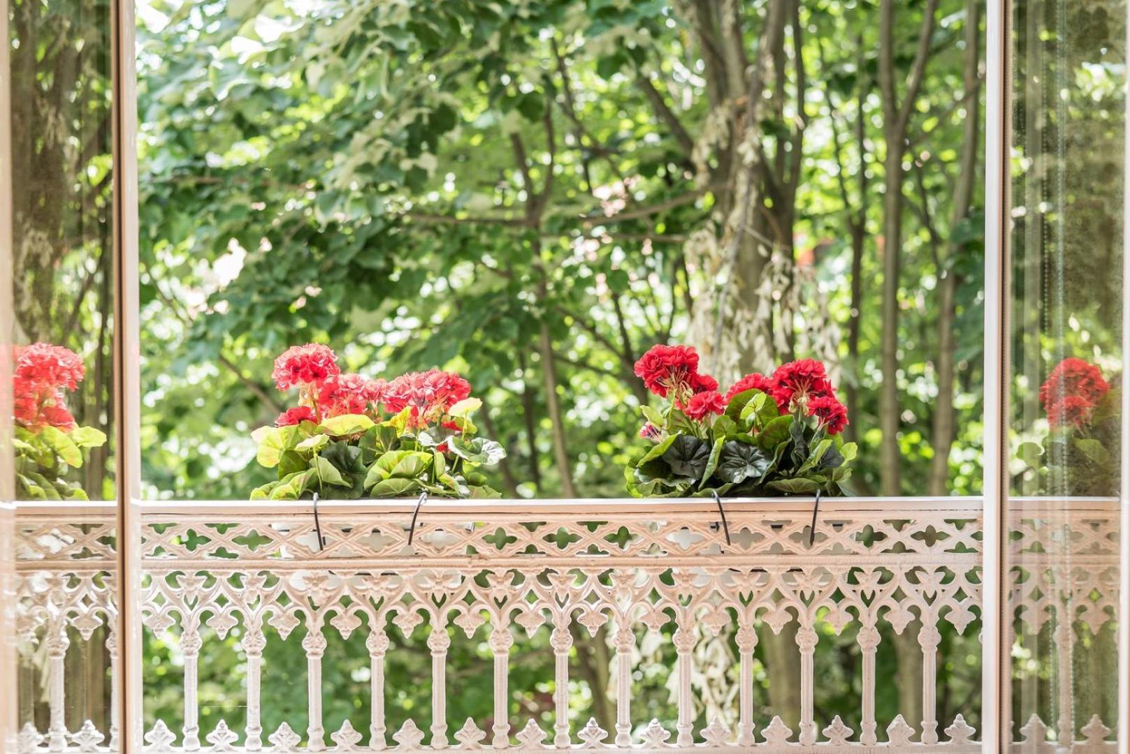 Guestready - Belas Artes Duplex ポルト エクステリア 写真